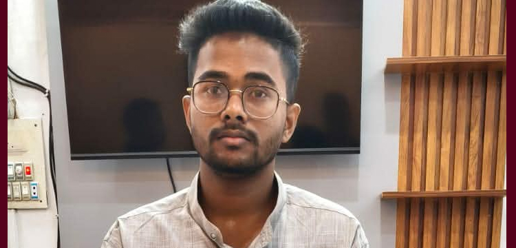প্রধান উপদেষ্টা পদত্যাগ করবেন না: ফাইজ তাইয়েব আহমেদ