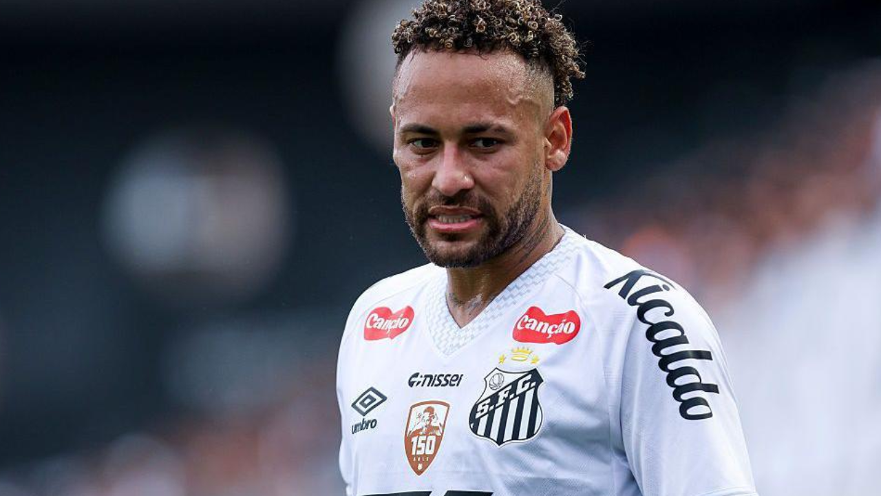 প্রধান উপদেষ্টা পদত্যাগ করবেন না: ফাইজ তাইয়েব আহমেদ