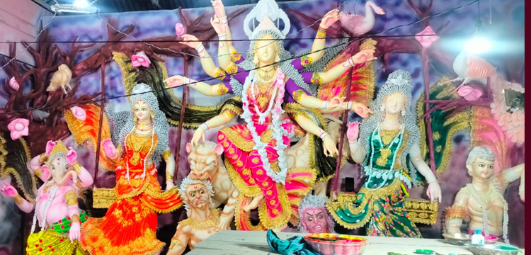প্রধান উপদেষ্টা পদত্যাগ করবেন না: ফাইজ তাইয়েব আহমেদ
