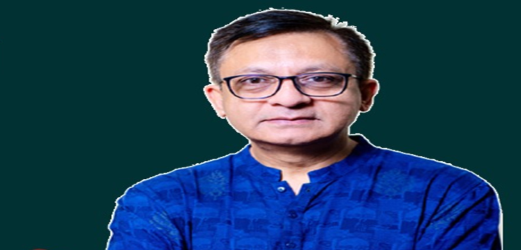 প্রধান উপদেষ্টা পদত্যাগ করবেন না: ফাইজ তাইয়েব আহমেদ