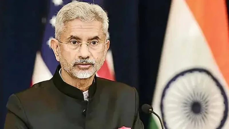 প্রধান উপদেষ্টা পদত্যাগ করবেন না: ফাইজ তাইয়েব আহমেদ