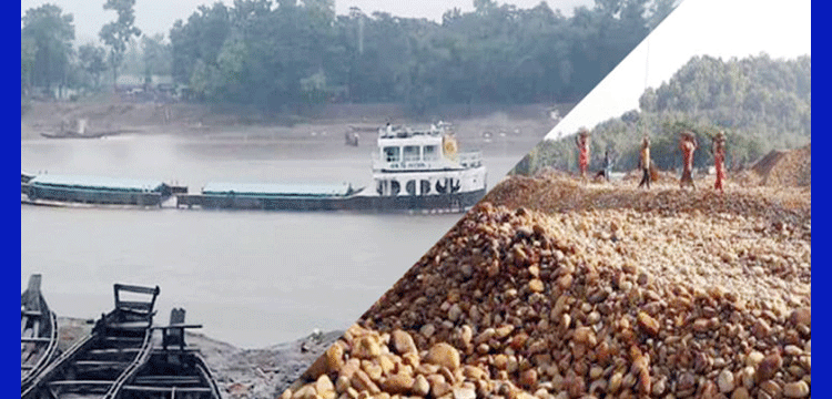 প্রধান উপদেষ্টা পদত্যাগ করবেন না: ফাইজ তাইয়েব আহমেদ