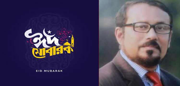 প্রধান উপদেষ্টা পদত্যাগ করবেন না: ফাইজ তাইয়েব আহমেদ
