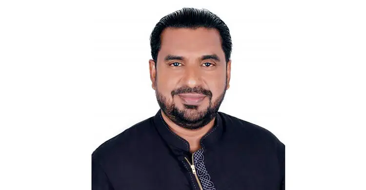প্রধান উপদেষ্টা পদত্যাগ করবেন না: ফাইজ তাইয়েব আহমেদ