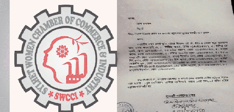 প্রধান উপদেষ্টা পদত্যাগ করবেন না: ফাইজ তাইয়েব আহমেদ