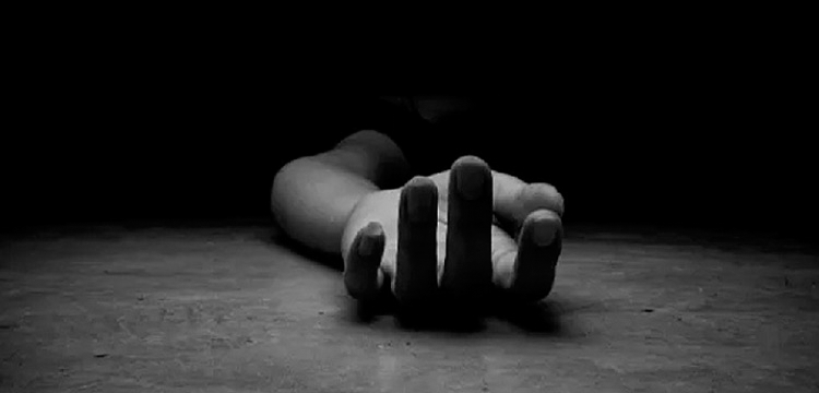 প্রধান উপদেষ্টা পদত্যাগ করবেন না: ফাইজ তাইয়েব আহমেদ