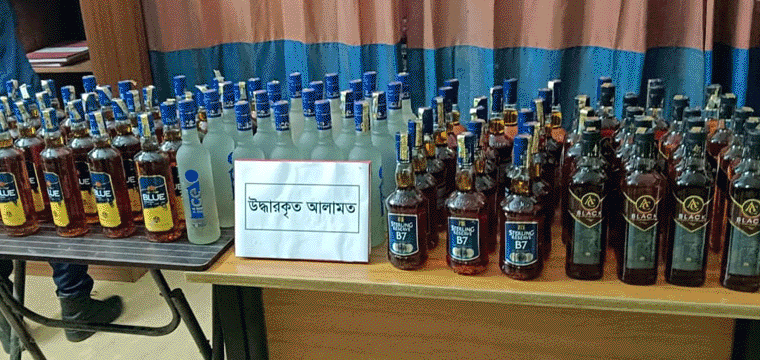 প্রধান উপদেষ্টা পদত্যাগ করবেন না: ফাইজ তাইয়েব আহমেদ