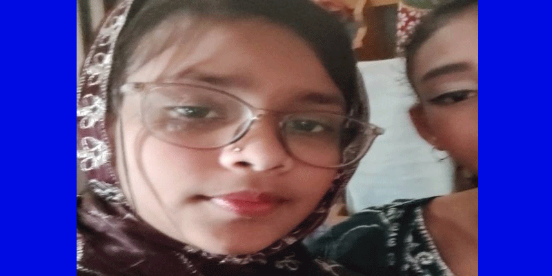 প্রধান উপদেষ্টা পদত্যাগ করবেন না: ফাইজ তাইয়েব আহমেদ