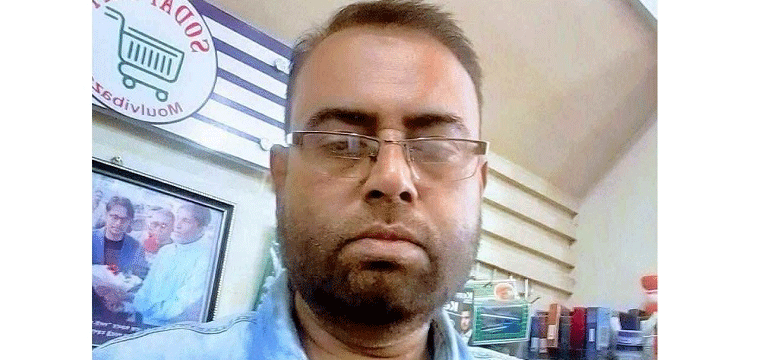 প্রধান উপদেষ্টা পদত্যাগ করবেন না: ফাইজ তাইয়েব আহমেদ