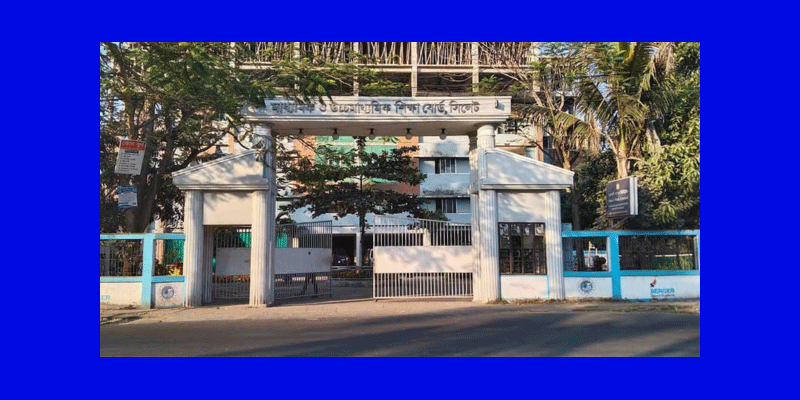 প্রধান উপদেষ্টা পদত্যাগ করবেন না: ফাইজ তাইয়েব আহমেদ