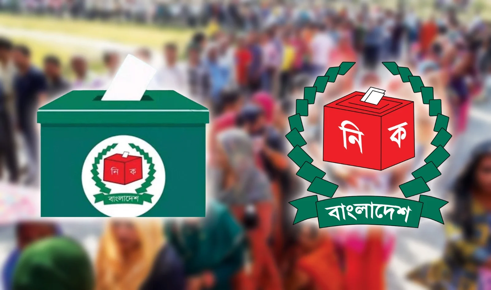 প্রধান উপদেষ্টা পদত্যাগ করবেন না: ফাইজ তাইয়েব আহমেদ