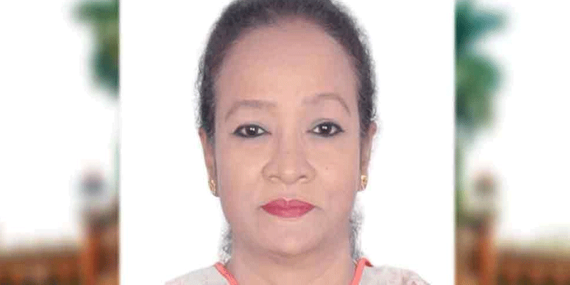 প্রধান উপদেষ্টা পদত্যাগ করবেন না: ফাইজ তাইয়েব আহমেদ