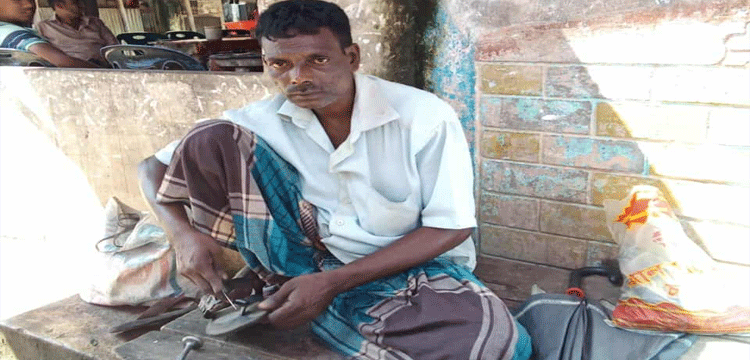প্রধান উপদেষ্টা পদত্যাগ করবেন না: ফাইজ তাইয়েব আহমেদ
