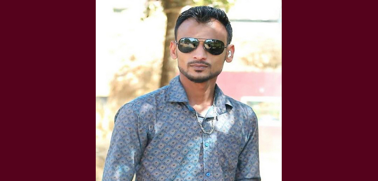 প্রধান উপদেষ্টা পদত্যাগ করবেন না: ফাইজ তাইয়েব আহমেদ