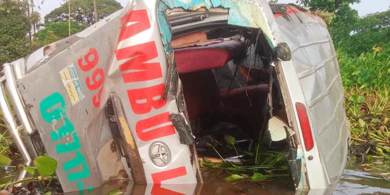 প্রধান উপদেষ্টা পদত্যাগ করবেন না: ফাইজ তাইয়েব আহমেদ