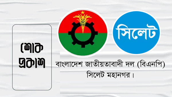 প্রধান উপদেষ্টা পদত্যাগ করবেন না: ফাইজ তাইয়েব আহমেদ
