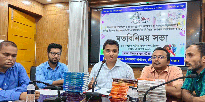প্রধান উপদেষ্টা পদত্যাগ করবেন না: ফাইজ তাইয়েব আহমেদ