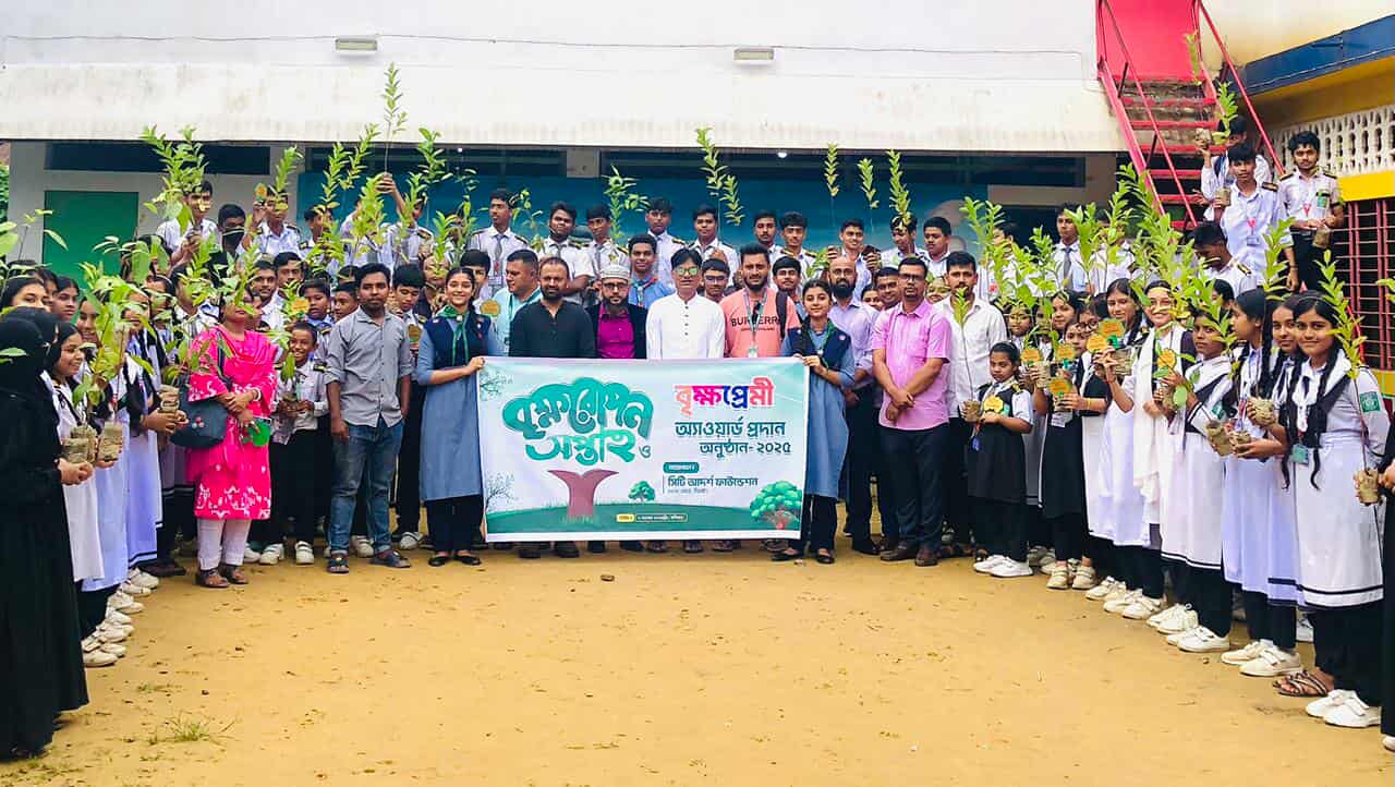প্রধান উপদেষ্টা পদত্যাগ করবেন না: ফাইজ তাইয়েব আহমেদ