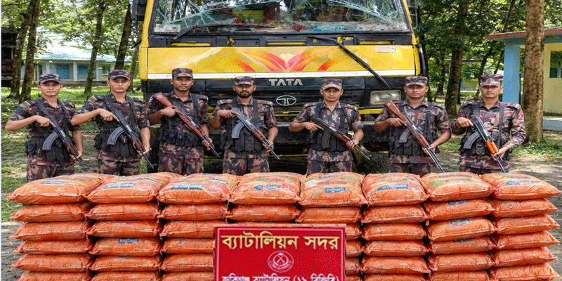 প্রধান উপদেষ্টা পদত্যাগ করবেন না: ফাইজ তাইয়েব আহমেদ
