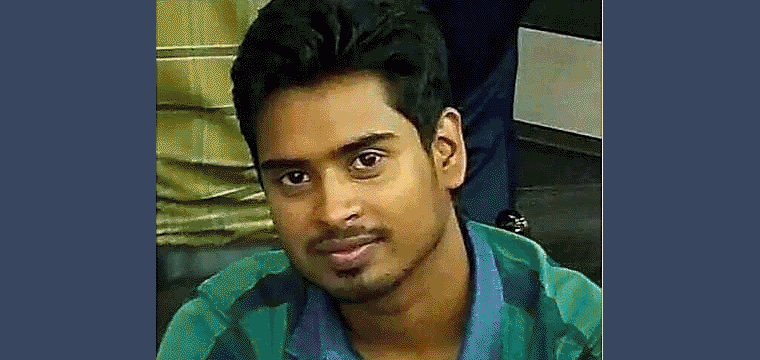 প্রধান উপদেষ্টা পদত্যাগ করবেন না: ফাইজ তাইয়েব আহমেদ