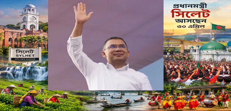 প্রধান উপদেষ্টা পদত্যাগ করবেন না: ফাইজ তাইয়েব আহমেদ