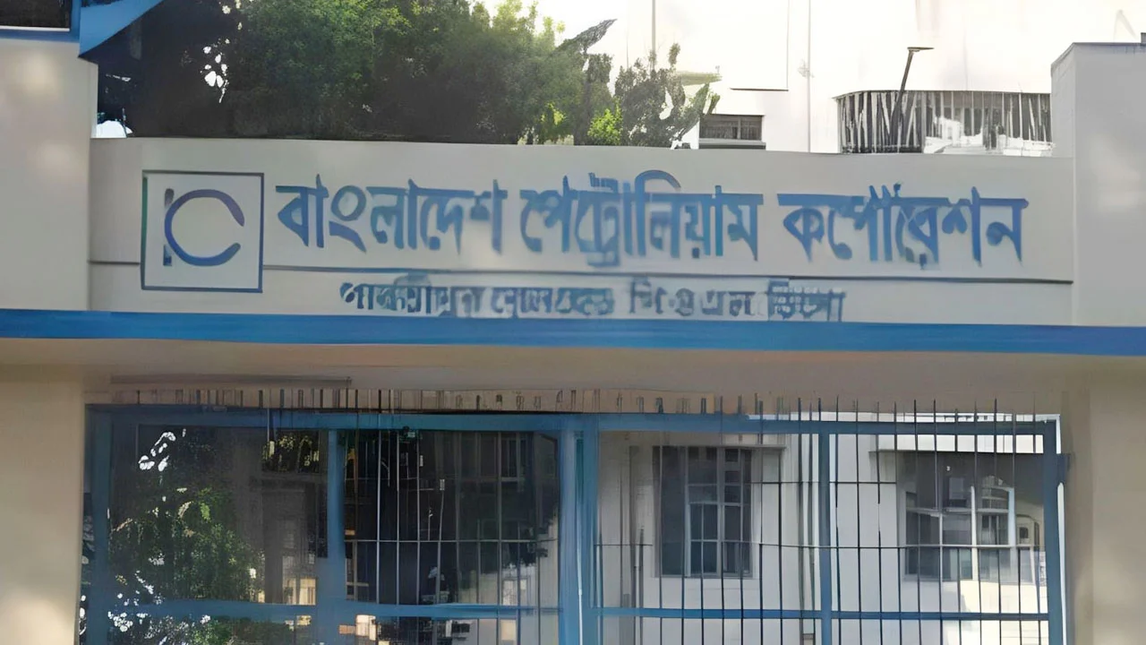 প্রধান উপদেষ্টা পদত্যাগ করবেন না: ফাইজ তাইয়েব আহমেদ