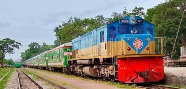 প্রধান উপদেষ্টা পদত্যাগ করবেন না: ফাইজ তাইয়েব আহমেদ