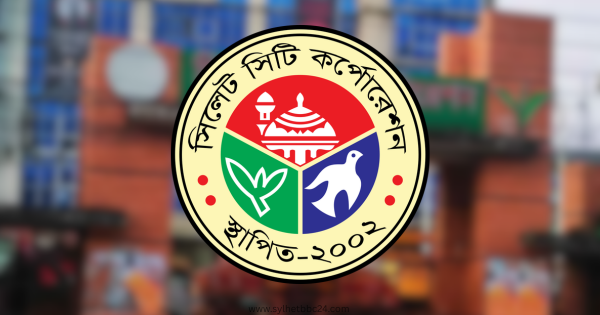 প্রধান উপদেষ্টা পদত্যাগ করবেন না: ফাইজ তাইয়েব আহমেদ