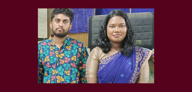 প্রধান উপদেষ্টা পদত্যাগ করবেন না: ফাইজ তাইয়েব আহমেদ
