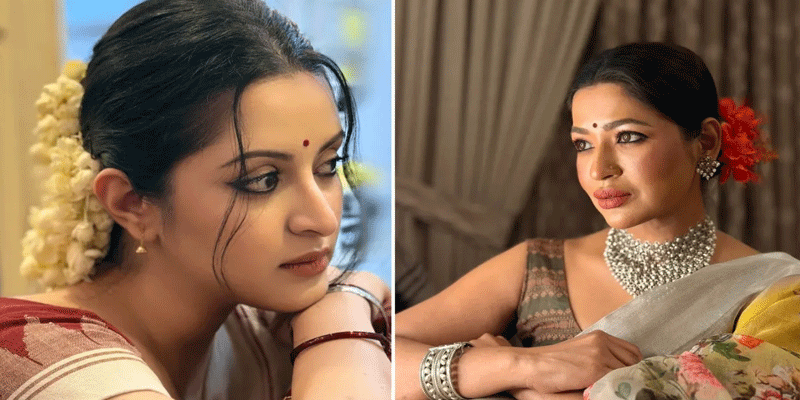 প্রধান উপদেষ্টা পদত্যাগ করবেন না: ফাইজ তাইয়েব আহমেদ