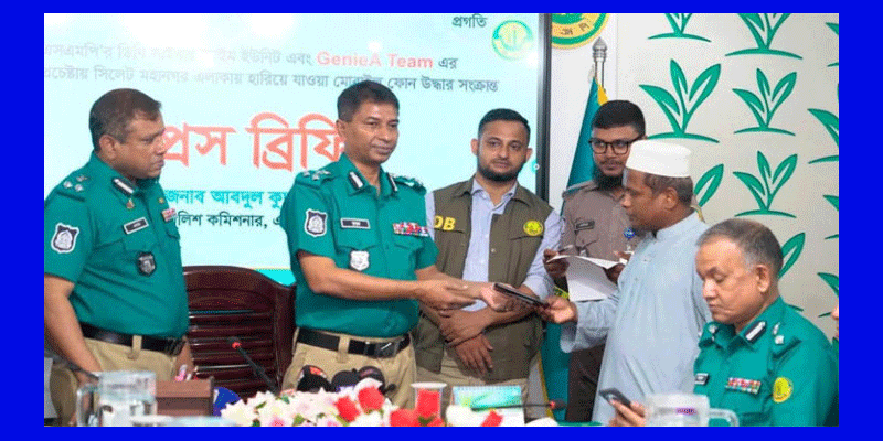 প্রধান উপদেষ্টা পদত্যাগ করবেন না: ফাইজ তাইয়েব আহমেদ