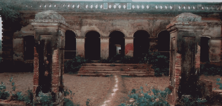 প্রধান উপদেষ্টা পদত্যাগ করবেন না: ফাইজ তাইয়েব আহমেদ