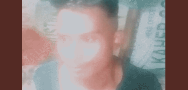 প্রধান উপদেষ্টা পদত্যাগ করবেন না: ফাইজ তাইয়েব আহমেদ