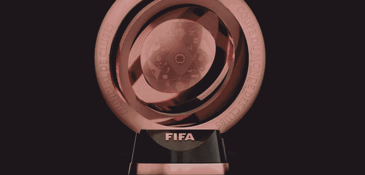 প্রধান উপদেষ্টা পদত্যাগ করবেন না: ফাইজ তাইয়েব আহমেদ