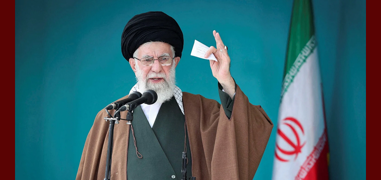 প্রধান উপদেষ্টা পদত্যাগ করবেন না: ফাইজ তাইয়েব আহমেদ