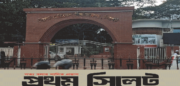 প্রধান উপদেষ্টা পদত্যাগ করবেন না: ফাইজ তাইয়েব আহমেদ