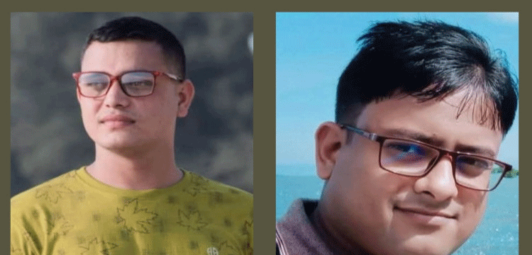 প্রধান উপদেষ্টা পদত্যাগ করবেন না: ফাইজ তাইয়েব আহমেদ