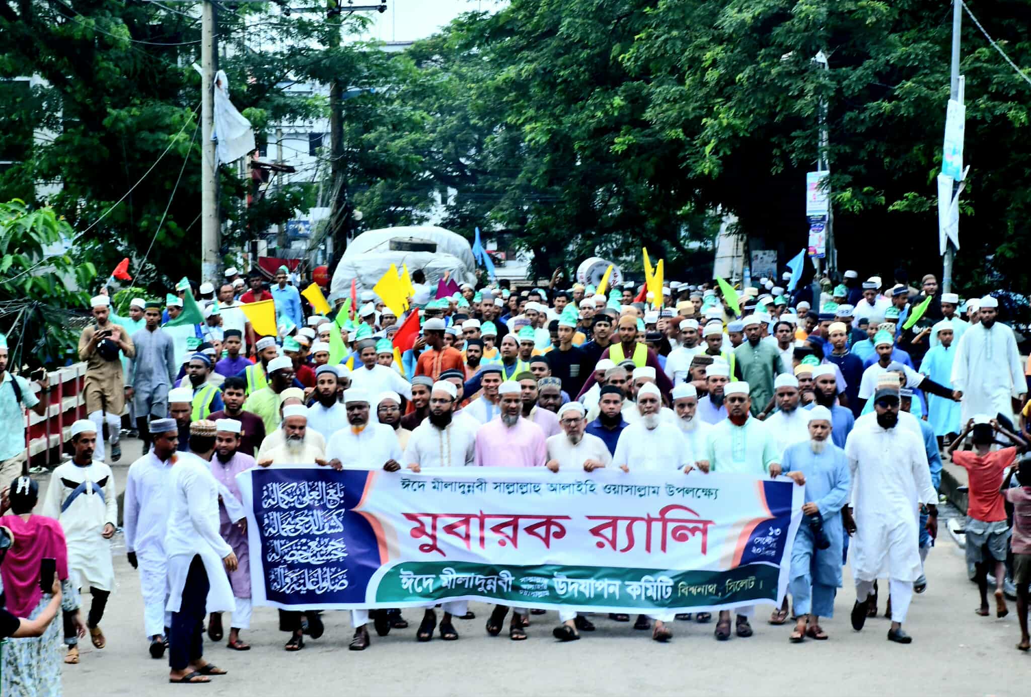 প্রধান উপদেষ্টা পদত্যাগ করবেন না: ফাইজ তাইয়েব আহমেদ