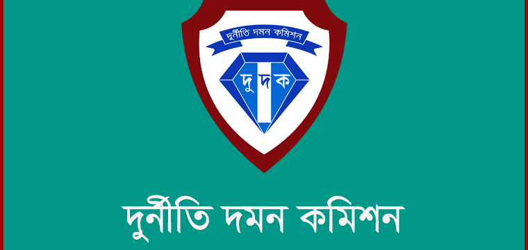 প্রধান উপদেষ্টা পদত্যাগ করবেন না: ফাইজ তাইয়েব আহমেদ