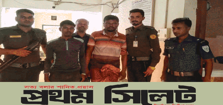 প্রধান উপদেষ্টা পদত্যাগ করবেন না: ফাইজ তাইয়েব আহমেদ