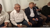 সুনামগঞ্জে কৃষিভিত্তিক শিল্প জোন ও অবকাঠামো নির্মাণে গুরুত্ব দেওয়া হবে
