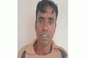 মাধবপুরে ৭ বছরের মাদ্রাসা শিক্ষার্থীকে ধর্ষণ