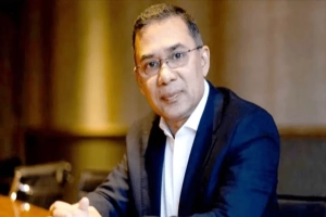 ১৮ বছর পর দেশে ফিরছেন তারেক রহমান