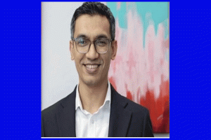 প্রতিমন্ত্রীর পদমর্যাদা পেলেন আশিক চৌধুরী