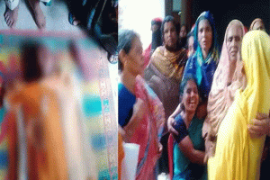 ট্রল সইতে না পেরে ব্রাজিলভক্তের আত্মহত্যা