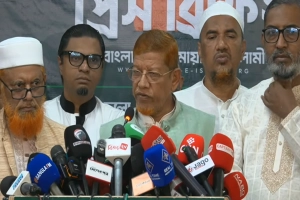 সরকার গঠনের পর জুলাই সনদ বাস্তবায়নে বিএনপির ‘ইউটার্ন’ নিয়েছে