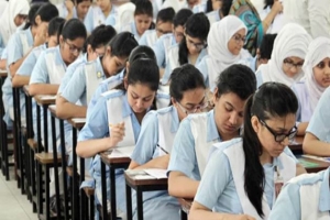 ২ জুলাই শুরু হচ্ছে এইচএসসি পরীক্ষা: রুটিন প্রকাশ