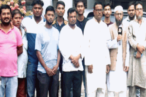 ধর্মঘটের সাথে নেই সিএনজি,অটোটেম্পু, টেক্সী ও টেক্সীকার মালিক সমিতি