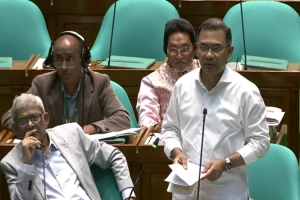 আগামী জুলাই থেকে শুরু হচ্ছে ‘পঞ্চম প্রাথমিক শিক্ষা উন্নয়ন কর্মসূচি’