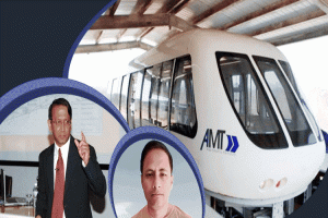 কীর্তিমান বিশ্বখ্যাত বিজ্ঞানী সিলেটের ড.করিম